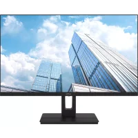 Монитор Dahua DHI-LM25-B200BS фото 1
